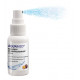 Aquamed Spray Aquamed Spray