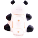 Funny Animals - Panda Funny Animals - Panda
