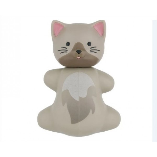 Funny Animals - Gato Funny Animals - Gato