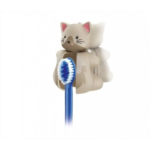 Funny Animals - Gato Funny Animals - Gato