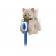 Funny Animals - Gato Funny Animals - Gato