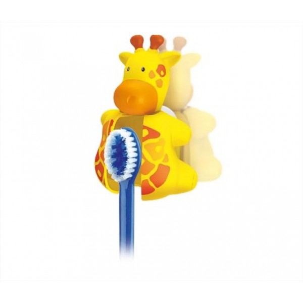 Funny Animals - Girafa Funny Animals - Girafa
