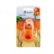 Funny Animals - Leão Funny Animals - Leão