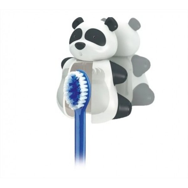 Funny Animals - Panda Funny Animals - Panda