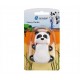 Funny Animals - Panda Funny Animals - Panda