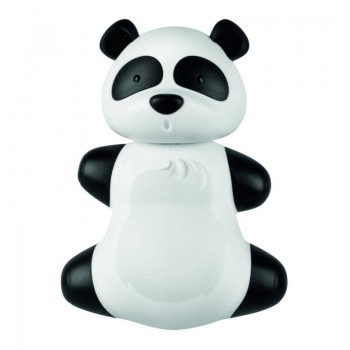 Funny Animals - Panda