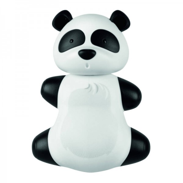 Funny Animals - Panda Funny Animals - Panda