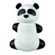 Funny Animals - Panda Funny Animals - Panda