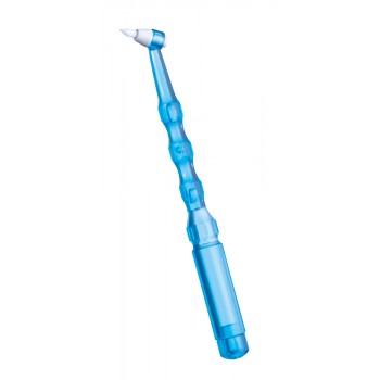 Miradent I-PROX P - Azul