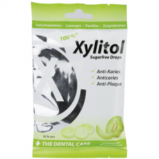  Xylitol Sweets - Melon