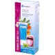 Tong-Clin Gel