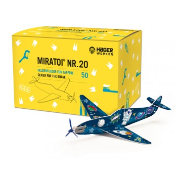 Miratoi® No. 20