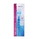 Tong-Clin Set - Gel + Raspador Lingual
