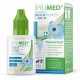 Miradent XYLIMED gotas nasais crianças 22ml