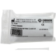 Cyano Pipettes