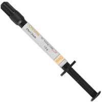 Inspiro Effect Shade Chroma - Syringe