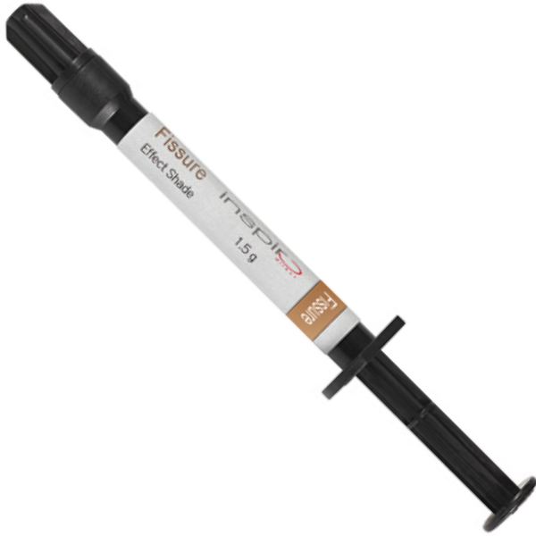 Compósito Inspiro Effect Shade Fissure - Syringe