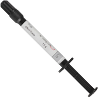 Inspiro Effect Shade Ice - Syringe