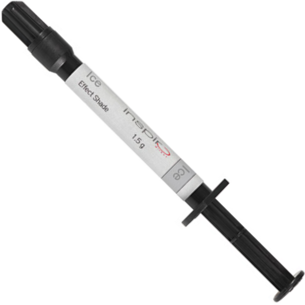 Compósito Inspiro Effect Shade Ice - Syringe