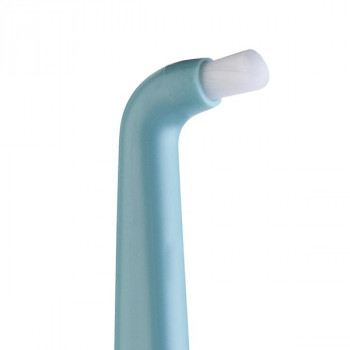Escova TePe Compact Tuft