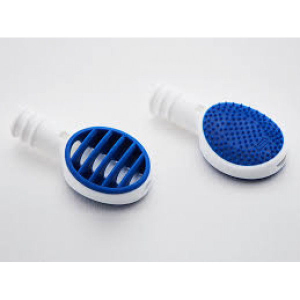 TS1 Tongue Vacuum Cleaner - 10 UN