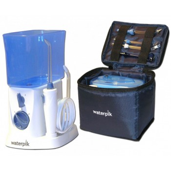 Reservatório Waterpik WP-300