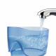 Reservatório Waterpik WP-100 Reservatório Waterpik WP-100