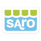 Saro