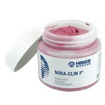 Mira-Clin-P