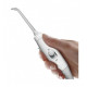 Waterpik Aquarius Professional WP-660 Branco
