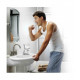 Waterpik Aquarius Professional WP-660 Branco