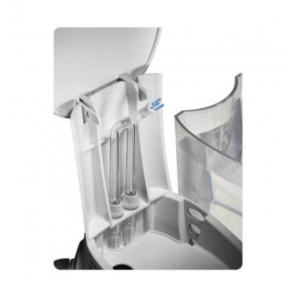 Waterpik Aquarius Professional WP-660 Branco