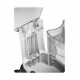 Waterpik Aquarius Professional WP-660 Branco