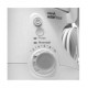 Waterpik Aquarius Professional WP-660 Branco Waterpik Aquarius Professional WP-660 Branco