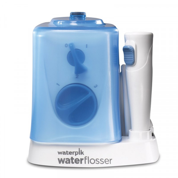 Reservatório Waterpik WP-300 Reservatório Waterpik WP-300