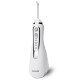 Irrigador Waterpik Cordless Advanced 2.0 WP-580 Branco