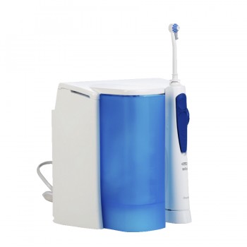 Oral-B Irrigador Oxyjet