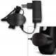 Waterpik Cordless Advanced WP-562 Preto Waterpik Cordless Advanced WP-562 Preto